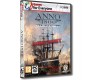 Anno 1800 Complete Edition